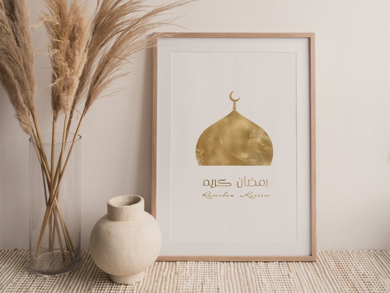 Pratiquer le Pilates Reformer pendant le Ramadan